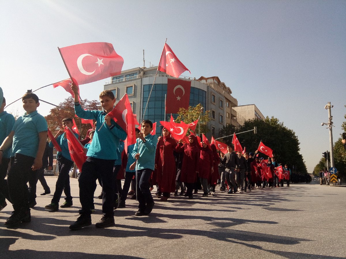 FOTO:SÖZCÜ