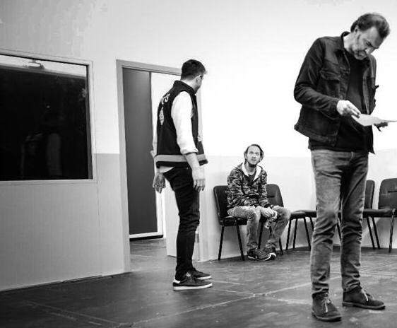 1542721500_img_5690_20_11_18_03_27_4_