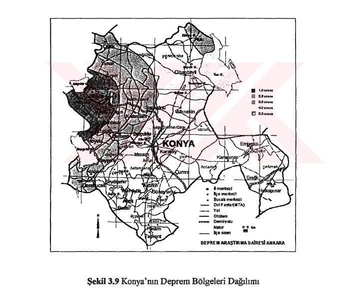 belediyenin-kendi-binalari-sorunlu-konya-deprem-haritasi