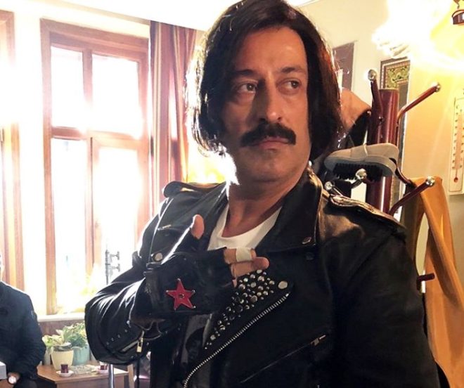 cem-yilmaz