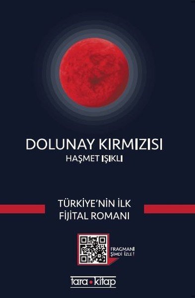 D R Kultur Sanat Ve Eglence Dunyasi