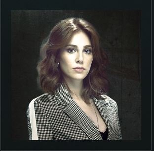 elcin-sangu