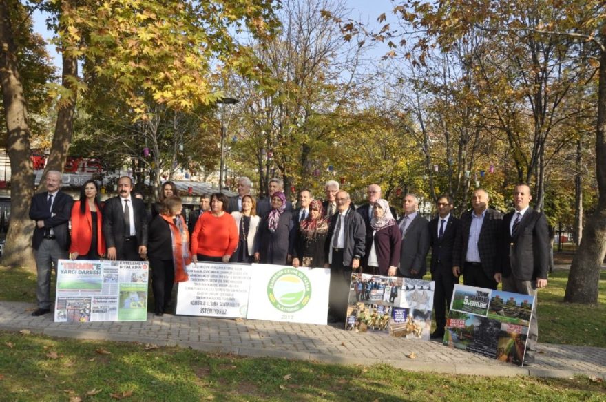 FOTO: Sözcü