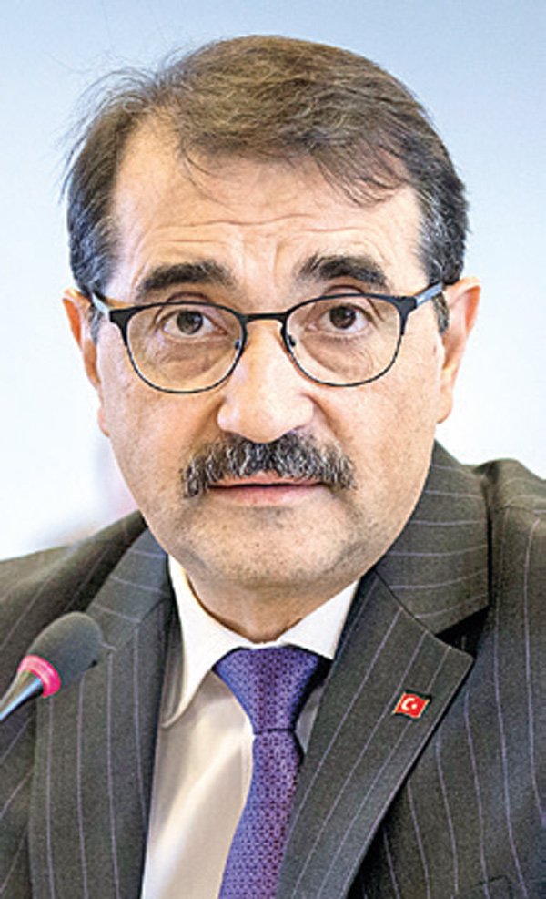 Fatih Dönmez
