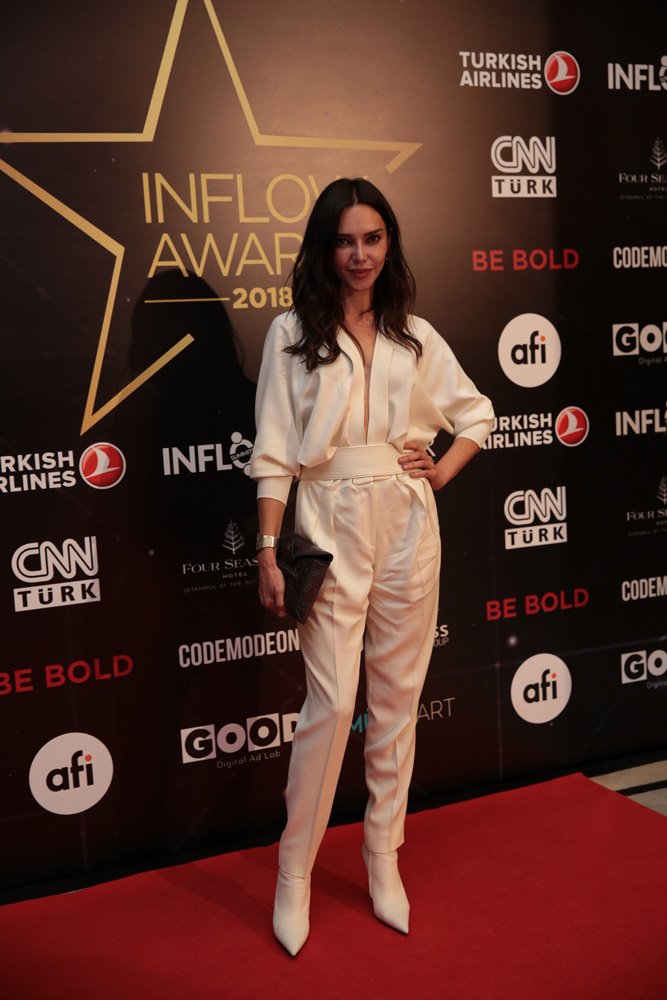 Hande Ataizi