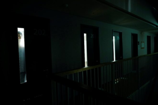 hapishane-kore-reuters-8