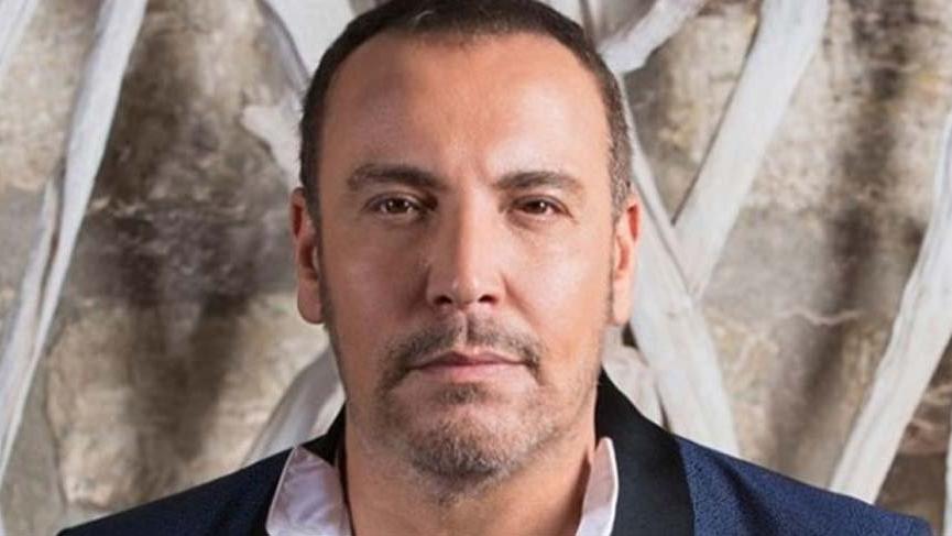 Cenk Eren: “Ayşe ablam için dualarınızı eksik etmeyin”