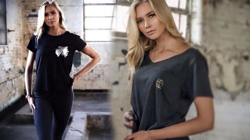 İlkay Gündoğan’ın yeni aşkı Miss Liverpool Güzeli