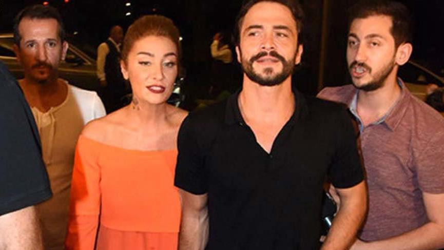 Sıla ve Ahmet Kural’a uzlaşmak isteyip istemedikleri sorulacak