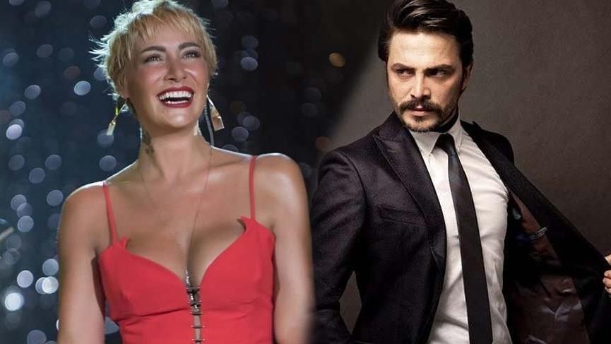 Ahmet Kural ifadeye çağrıldı