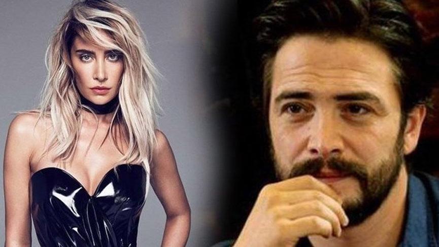 Sıla’nın ifadesinde dikkat çeken ‘kül tablası’ detayı