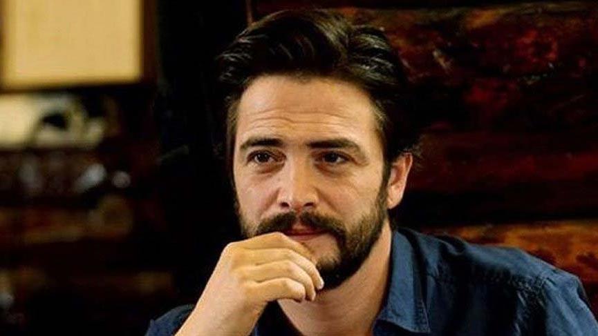 Ahmet Kural’ın avukatından son dakika açıklaması
