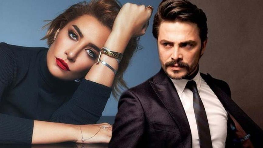 Ahmet Kural tarafından darp edilen Sıla’nın tanıkları dinleniyor