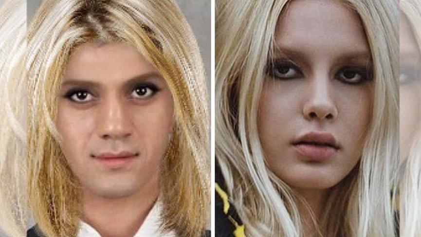 aleyna tilki brigette bardot tan cok