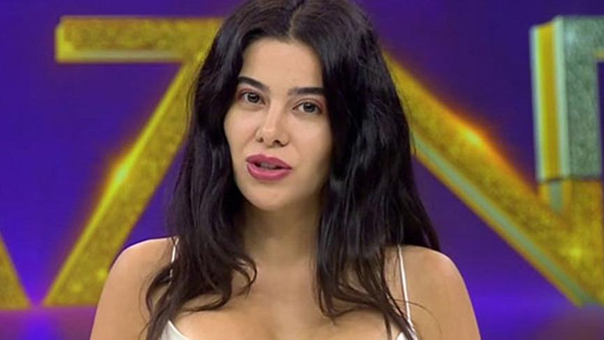 Asena Atalay ve Ahmet Hakan, aşk mı yaşıyor?