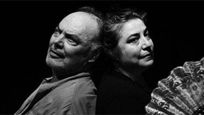 Kundera’nın ‘Jacques ile Efendisi’ oyunu Türkiye prömiyerini yapacak