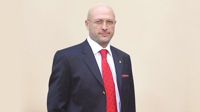 Erol Mütercimler ’20. Yüzyıl Devrimleri’ni anlatacak