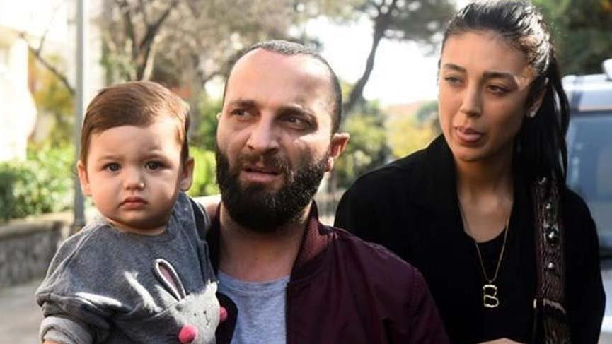 Pişti sorusu kızdırdı