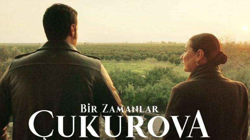 Kim kimdir? Bir Zamanlar Çukurova konusu ve oyuncu kadrosu?