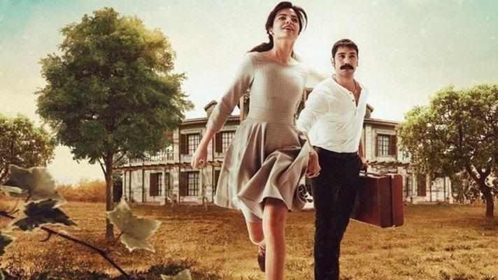 Bir Zamanlar Çukurova oyuncuları kimdir, nerede çekiliyor? İşte Bir Zamanlar Çukurova konusu ve oyuncu kadrosu…