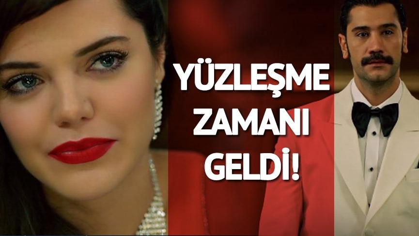 Bir Zamanlar Çukurova 10. yeni bölüm fragmanı geldi! Ve sahne Yılmaz’ın! (Bir Zamanlar Çukurova 9. son bölüm izle)