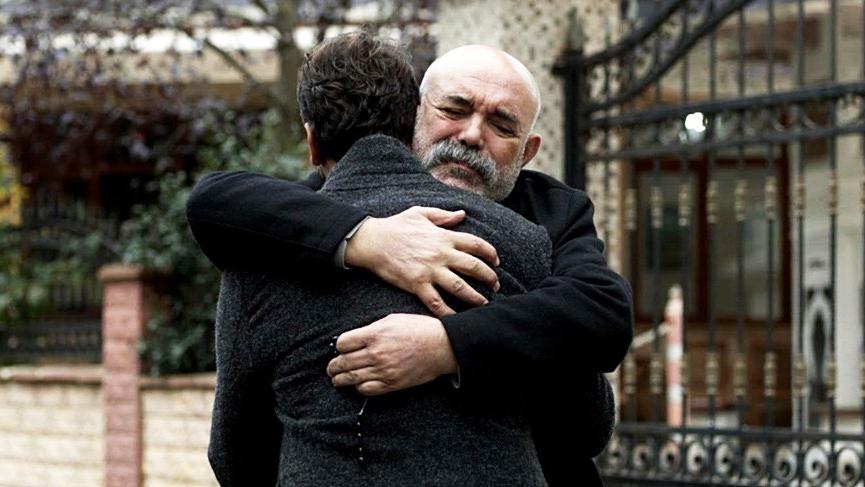 Berkay Ates Kimdir Foto Galerisi 5 Sayfa