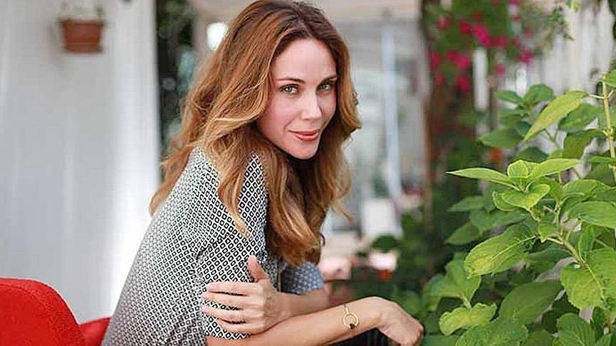 Demet Şener, ‘öteki kadın’ davasını kaybetti