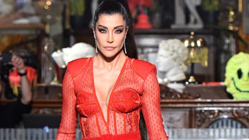 Deniz Akkaya paylaştı: Büyüksün arkadaş