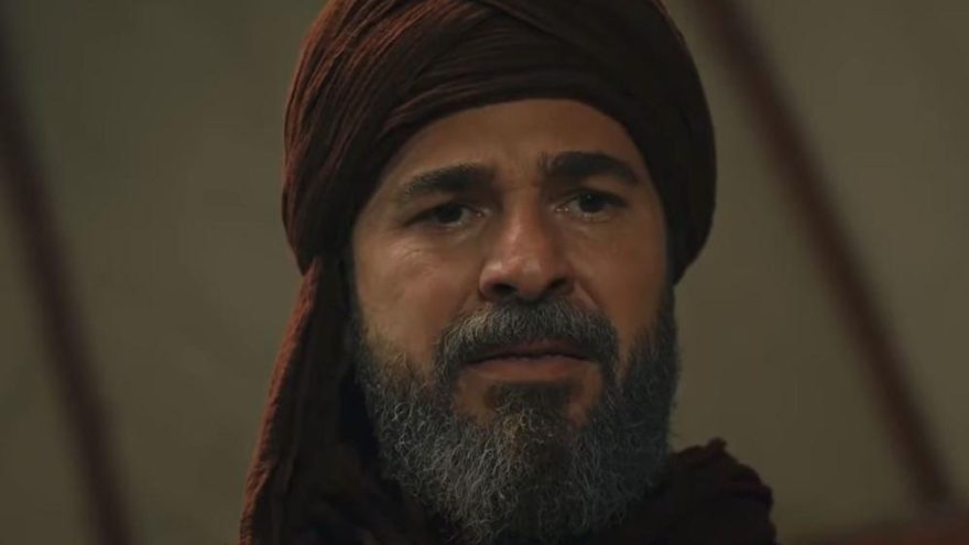 Kızıl Elma nedir? Kızıl Elma ülküsü ne anlama geliyor?