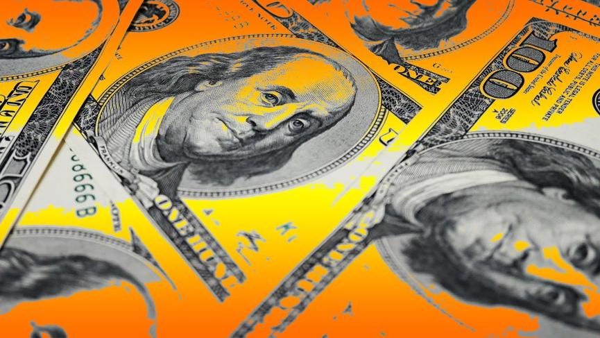 Hedefonline forex ne oldu