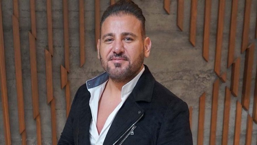 ‘Bircan Bali beni aldattı’