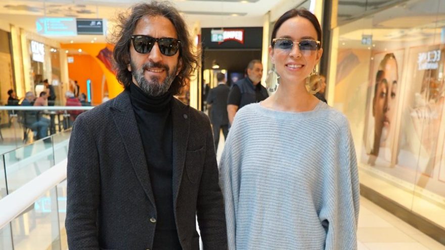 Fettah Can: “Şiddet kabul edilir bir şey değil”