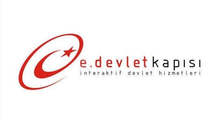 E Devlet Giris E Devlet Girisi Nasil Yapilir Son Dakika Haberleri