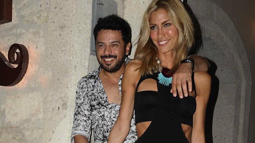 Emre Altuğ’un Çağla isyanı: Bir kere daha mı boşanalım?