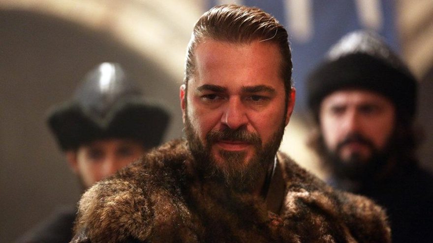 Engin Altan Düzyatan, “Şantaj çetesi” davasında ifade verdi: Para ödemedik…