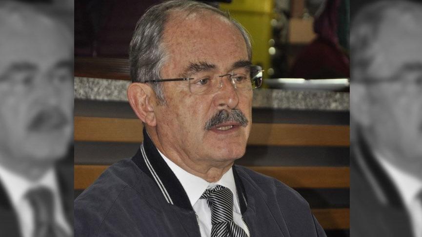 Termik santral Çinlilere mi verilecek?