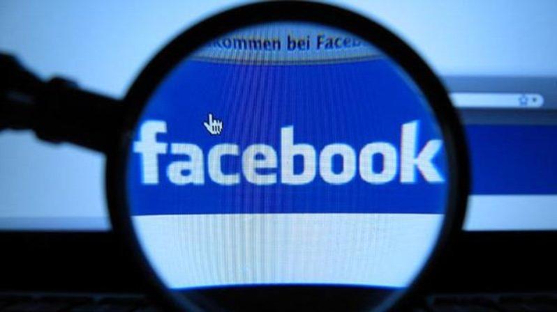 facebook site:sozcu.com.tr ile ilgili görsel sonucu
