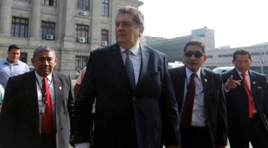 16. Kim suçlanacak ve ne yapmalı 16. Kim suçlanacak ve ne yapmalı