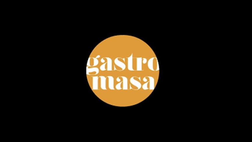 Gastromasa dünya şeflerini ağırladı…