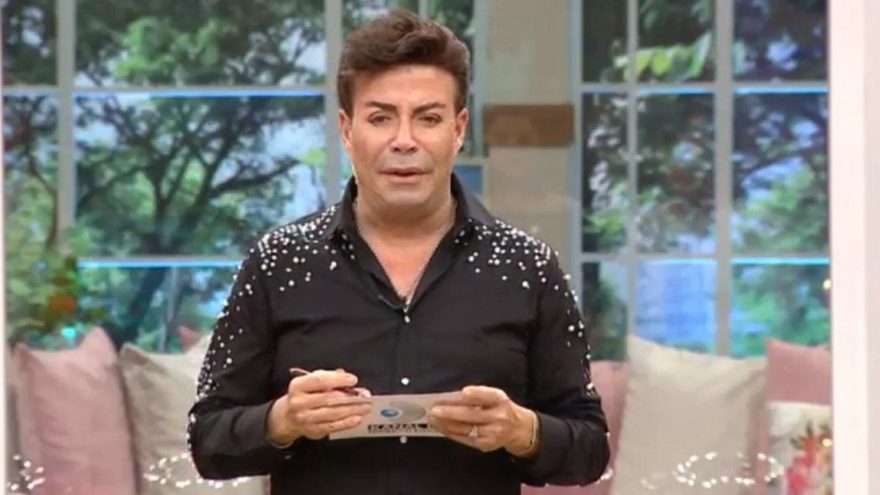 2 Kasım Gelinim Mutfakta puan durumu: Gelinim Mutfakta haftanın birincisi ve elenen isim kim oldu?