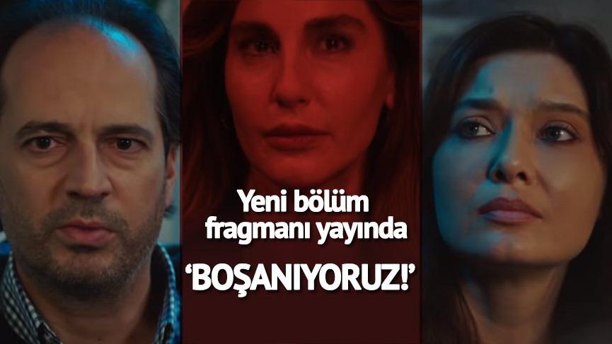 Gülperi 9. yeni bölüm 2. fragman: Kadir’den aşk itirafı! (Gülperi 9. bölüm fragman izle)