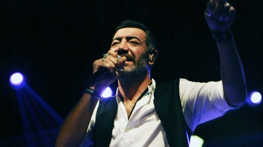 Hakan Altun’dan “Aşka ihanet cezasız kalmaz” açıklaması