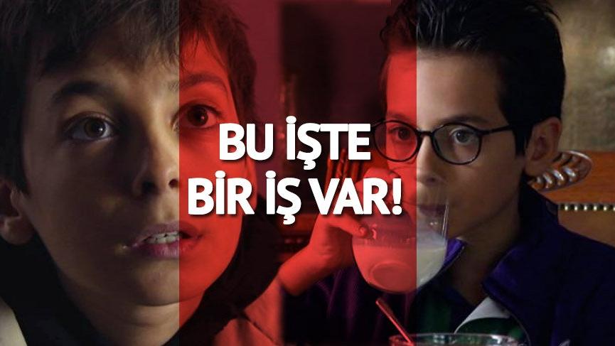İkizler Memo-Can 3. yeni bölüm fragmanı geldi! Melek’i yıkan sonuç!(İkizler Memo-Can 2. son bölüm izle)