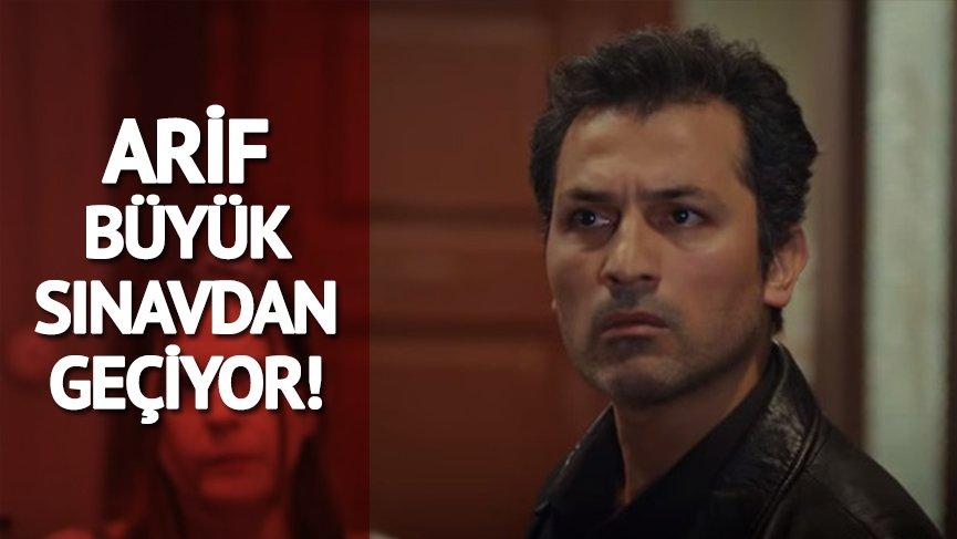 Kadın 39. yeni bölüm 2. fragman: (Kadın 39. bölüm fragmanı izle)