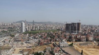 kentsel donusum kira yardimi ne zaman baslar kira yardimi icin istenen belgeler nelerdir ekonomi haberleri