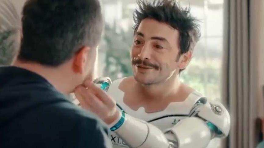 Yapı Kredi Bankası’ndan Ahmet Kural’a büyük şok!