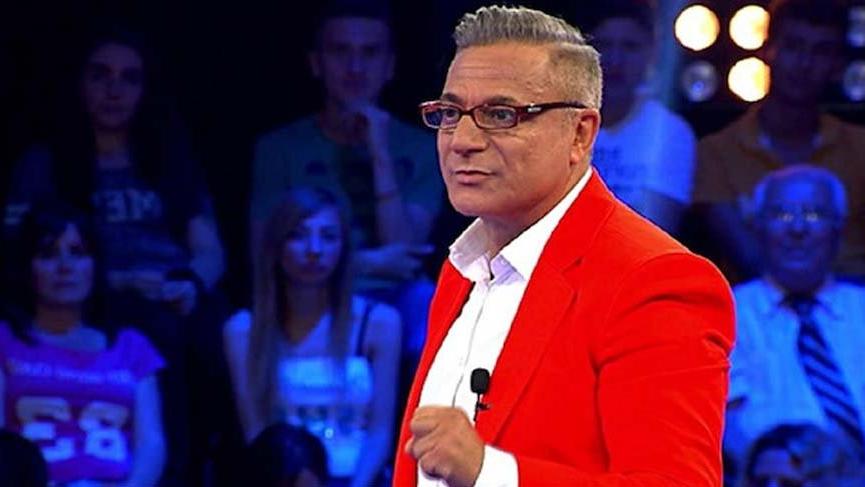 Mehmet Ali Erbil’in sağlık durumu hakkında yeni açıklama!