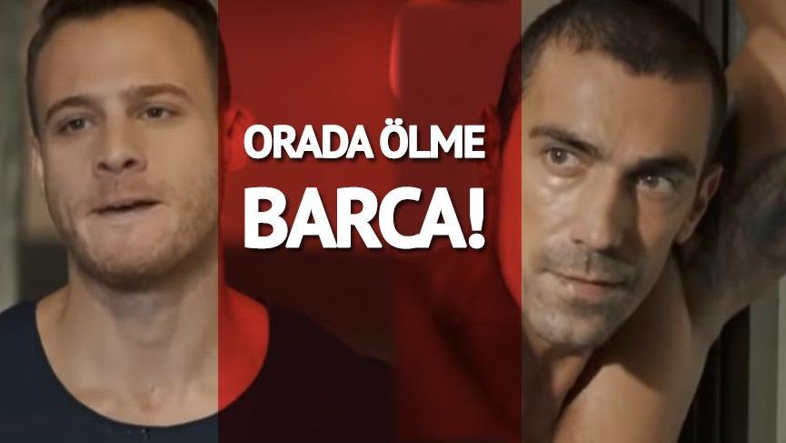 Büyük tuzak! Muhteşem İkili 3. yeni bölüm fragmanı yayınlandı! (Muhteşem İkili 2. son bölüm izle)