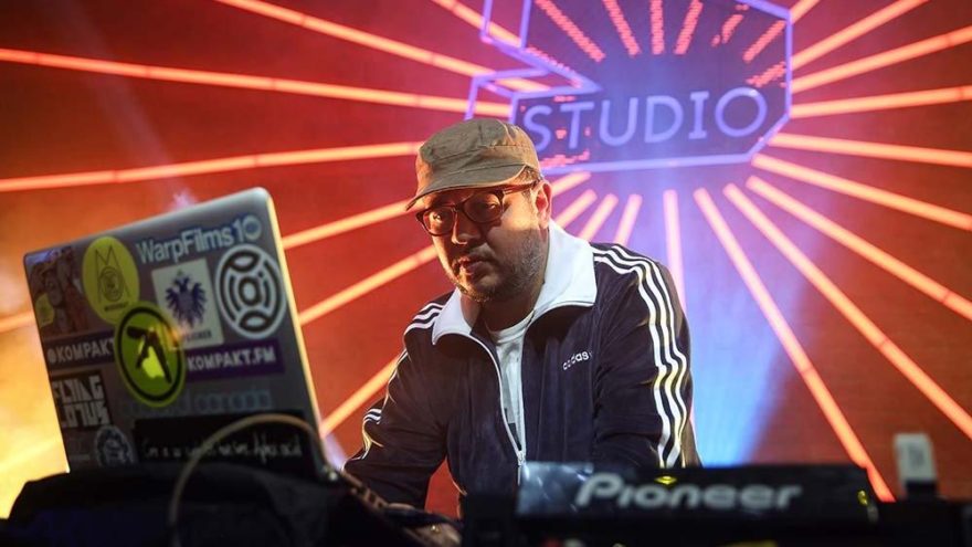 MIX Festivali’nde geri sayım başladı… İşte, MIX Festivali’ne gitmek için 6 sebep…