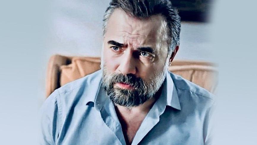 Oktay Kaynarca’dan ‘Çocuk’ uyarısı